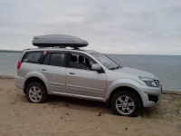 IMG-20150602-WA0001.webp IMG-20150602-WA0001.webp