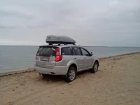 IMG-20150602-WA0000.webp IMG-20150602-WA0000.webp
