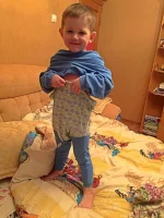 image.webp