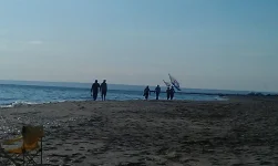 IMG-20150608-WA0003.webp