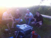 image.webp