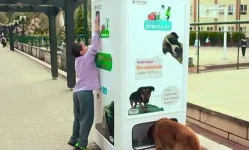 7359960-R3L8T8D-650-stray-dog-food-vending-machine-recycling-pugedon-4.webp 7359960-R3L8T8D-650-stray-dog-food-vending-machine-recycling-pugedon-4.webp