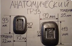13.webp