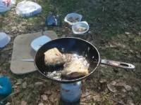 2015612095217.webp