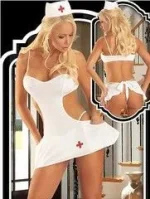 medium_fe74f8d7e92eb57a415f5f2c2496bd6b.webp