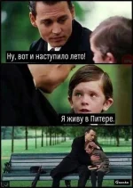10308740_448853181957523_7426161474288488390_n.webp