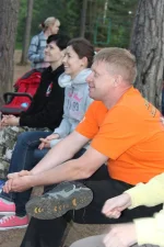 image (4).webp