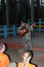image (3).webp