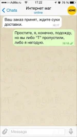 14671210-R3L8T8D-400-T-05.webp