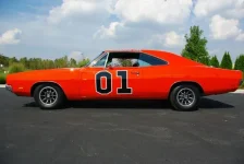 1320764000_americans_cars_04.webp