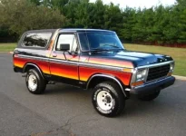 1979_Ford_Bronco_For_Sale_Front_resize.webp
