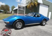 x72_Corvette_Stingray.jpg.pagespeed.ic.nnnZXyI_D8.webp