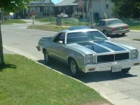 1976_chevrolet_el_camino-pic-61058.webp