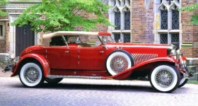 Duesenberg model J.webp