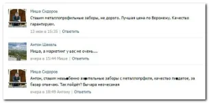 25.webp
