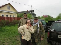 Фабрика ФорматовIMG_0544.webp