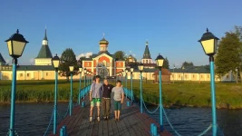 P_20150614_200801_BF.webp