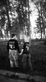 P_20150614_201624_BF~3.webp