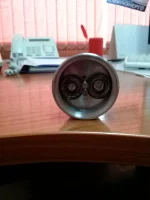 CAM00890.webp