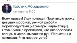 rfdedf.webp