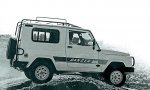 20140522_03.jpg