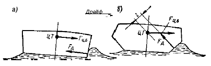 image10.gif