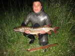 IMG_2476.JPG