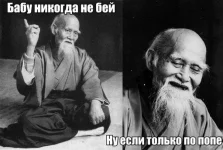 hojbpxgl5g.webp