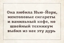 11667249_951238991593263_7450011133996027072_n.webp