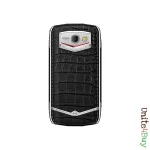 DooGee-DG700-Titans2-3.webp