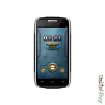 DooGee-DG700-Titans2-1.webp