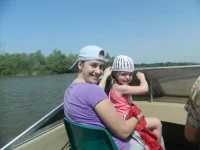 DSCN2110.webp
