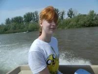 DSCN2111.webp