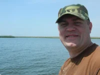DSCN2114.webp