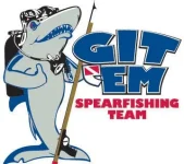 GitEm-Logo-2.webp