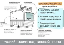 11695715_901728579919789_2482462576891196626_n.webp