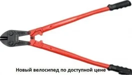 mRL4o-eXEk4.webp