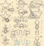 18_html_5f4d14da.webp 18_html_5f4d14da.webp