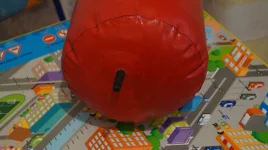 01728.webp