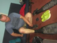 IMG_20150710_124111_358.webp