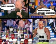 vPfLqFKFfAg.webp