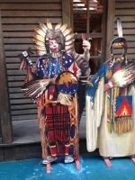 IMG-20150718-WA0007.webp
