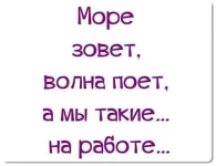 10982131_1064714686886998_6414119700831284325_n.webp