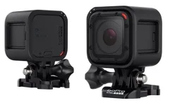 ekshn-kamera-GoPro-HERO4-Session_2.webp