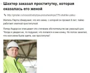 SLIdgDmdCPY.webp