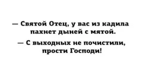 5870571.webp