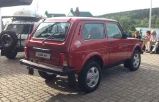lada4x4-_1_.webp