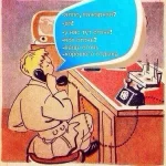 foH6vu-SF_o.webp