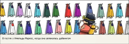 CKtZDVvUwAAKmlh.webp