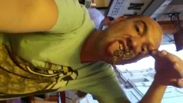 20150723_220746.webp